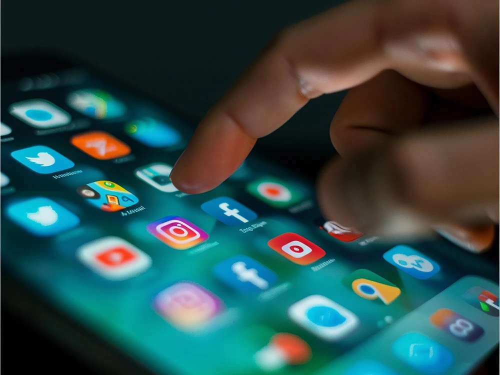 social-media-image